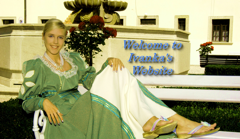 Click here to enter the site